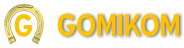 Gomikom doo